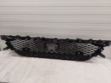 Grille